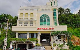 Khách Sạn và Nhà Hàng Nathalie's Vũng Tàu